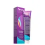 FANOLA TINTE Nº 10.3 RUBIO PLATINO DORADO 100ML