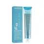 FANOLA TINTE Nº 4.14 CAFÉ 100ML