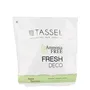 TASSEL DECOLORACIÓN SIN AMONÍACO DE ARGÁN Y QUERATINA 500GR