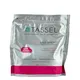 TASSEL DECOLORACIÓN PROFESIONAL WILD BRIGHT 500GR