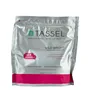 TASSEL DECOLORACIÓN PROFESIONAL WILD BRIGHT 500GR