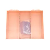 Caja Organizadora Uñas