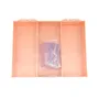 CAJA ORGANIZADORA UÑAS