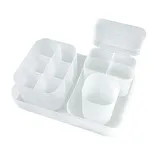 Organizador Multifuncional
