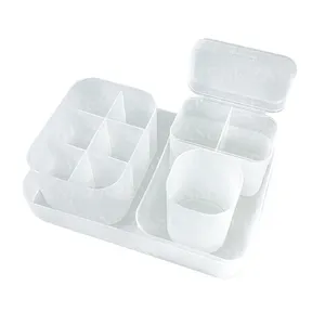 ORGANIZADOR MULTIFUNCIONAL