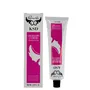 GREENSTYLE TINTE Nº 9.3 RUBIO MUY CLARO DORADO 100ML
