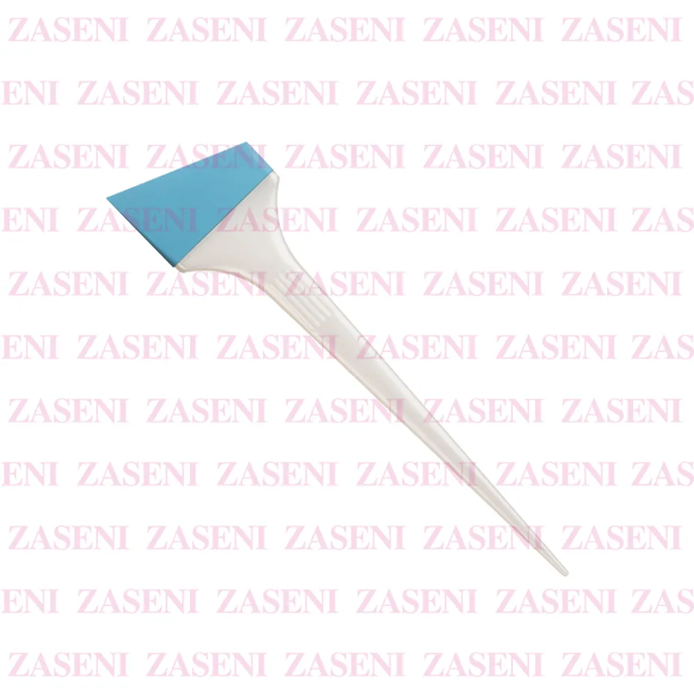 EUROSTIL PALETINA TINTE SILICONA INCLINADA GRANDE