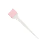 Paletina Tinte Silicona Puntas Mediana