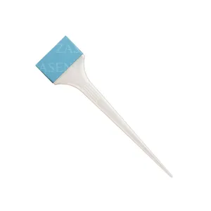 EUROSTIL PALETINA TINTE SILICONA GRANDE