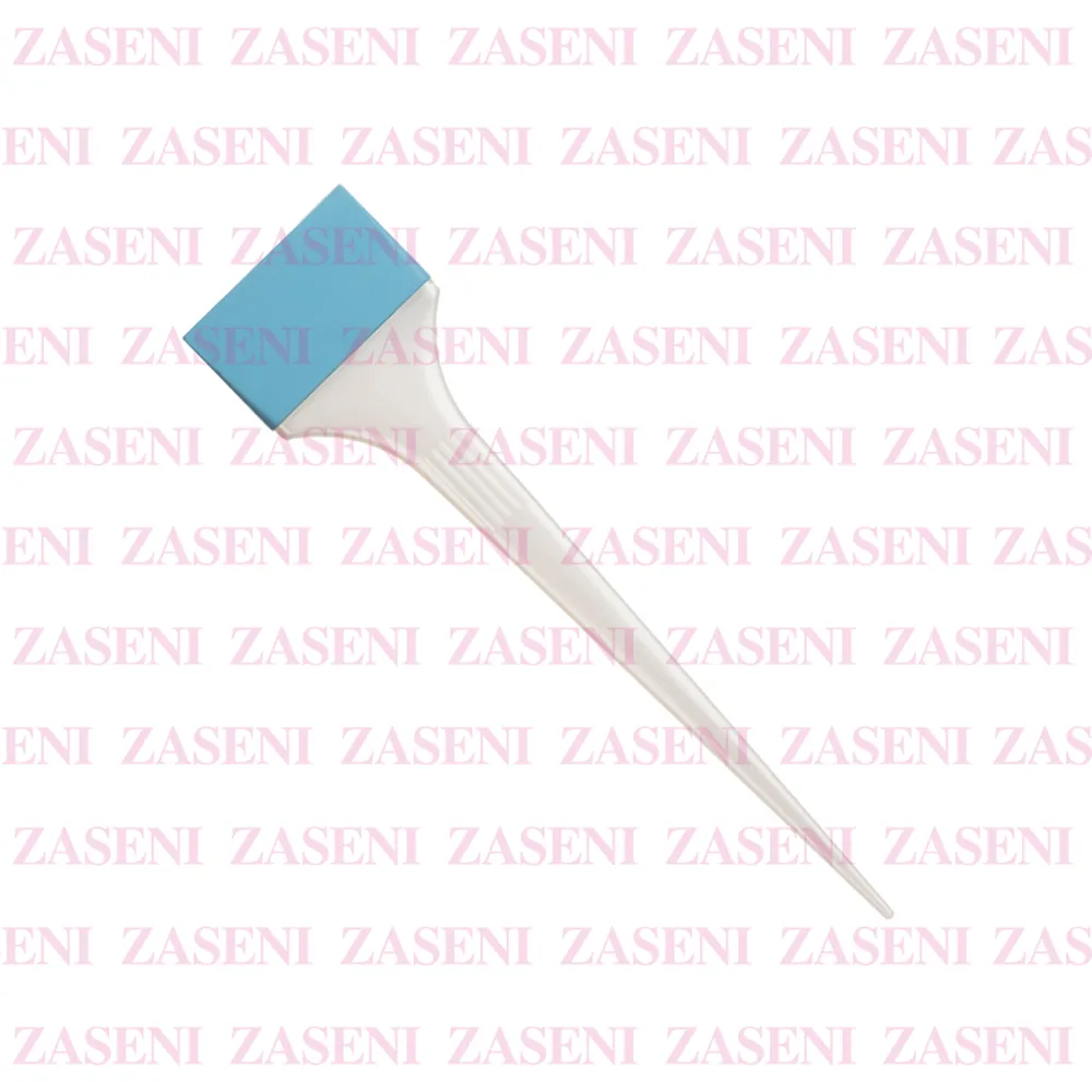 EUROSTIL PALETINA TINTE SILICONA GRANDE