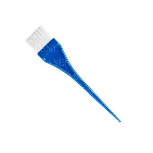 EUROSTIL PALETINA TINTE PEQUEÑA