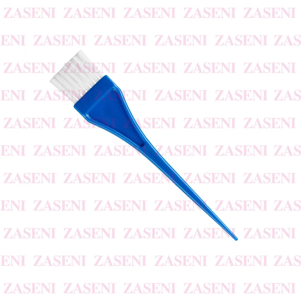 EUROSTIL PALETINA TINTE PEQUEÑA