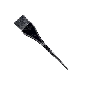 EUROSTIL PALETINA TINTE PEQUEÑA NEGRA