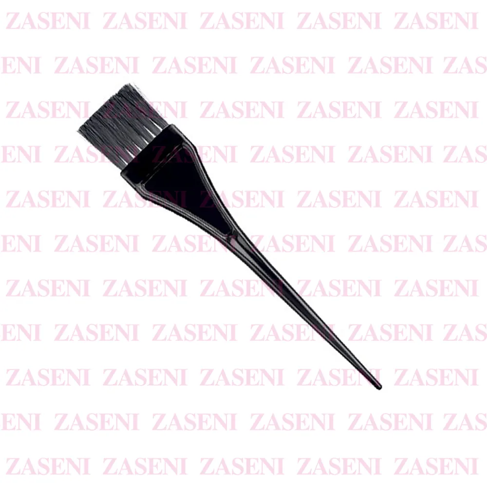 ZASENI