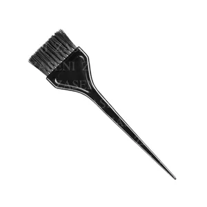 EUROSTIL PALETINA TINTE GRANDE