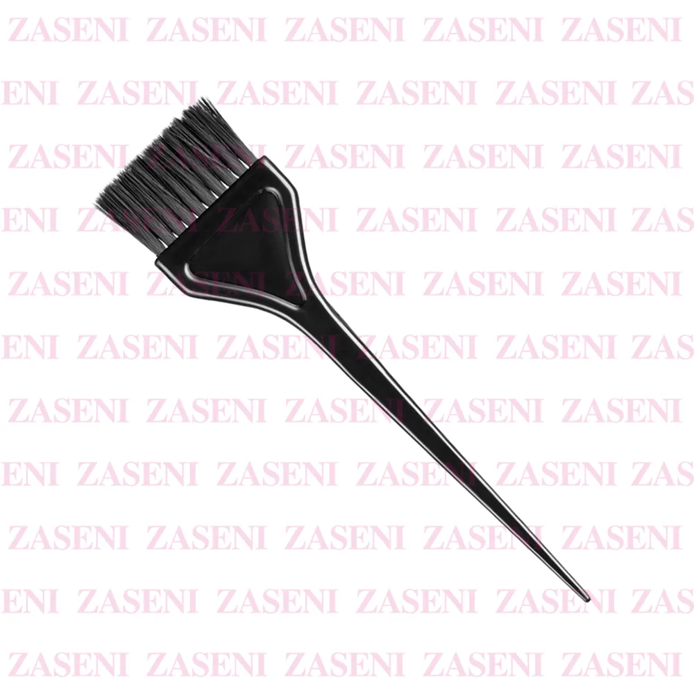 EUROSTIL PALETINA TINTE GRANDE