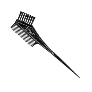 EUROSTIL PALETINA CON PEINE TINTE
