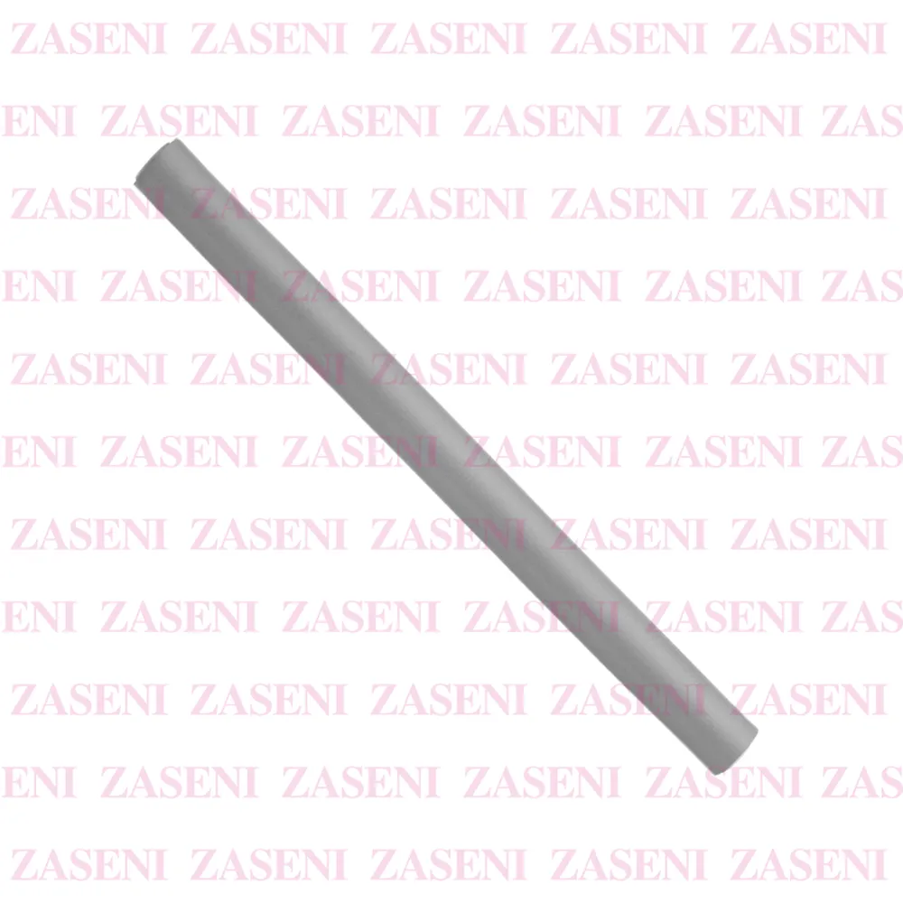 EUROSTIL PAPILLOTS LARGOS GRISES