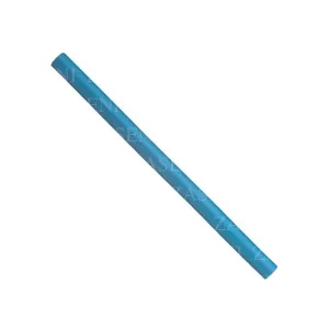 EUROSTIL PAPILLOTS LARGOS AZULES