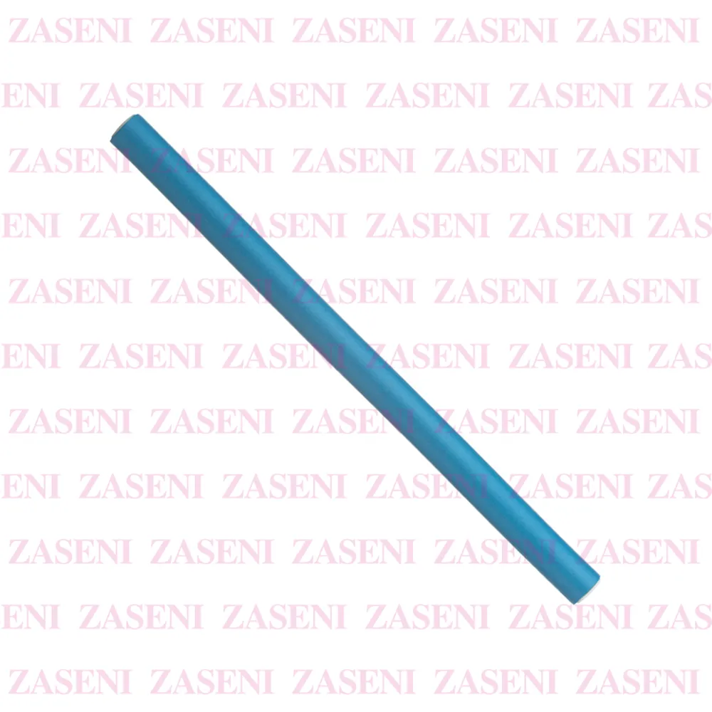 EUROSTIL PAPILLOTS LARGOS AZULES