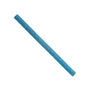 EUROSTIL PAPILLOTS LARGOS AZULES