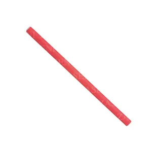 EUROSTIL PAPILLOTS LARGOS ROJOS