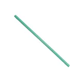 Papillots Verdes 12Uds Largos