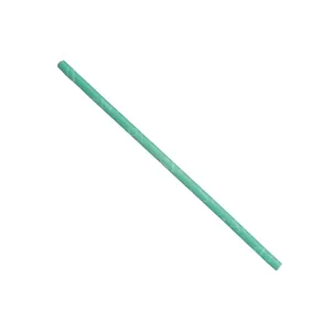 EUROSTIL PAPILLOTS LARGOS VERDES
