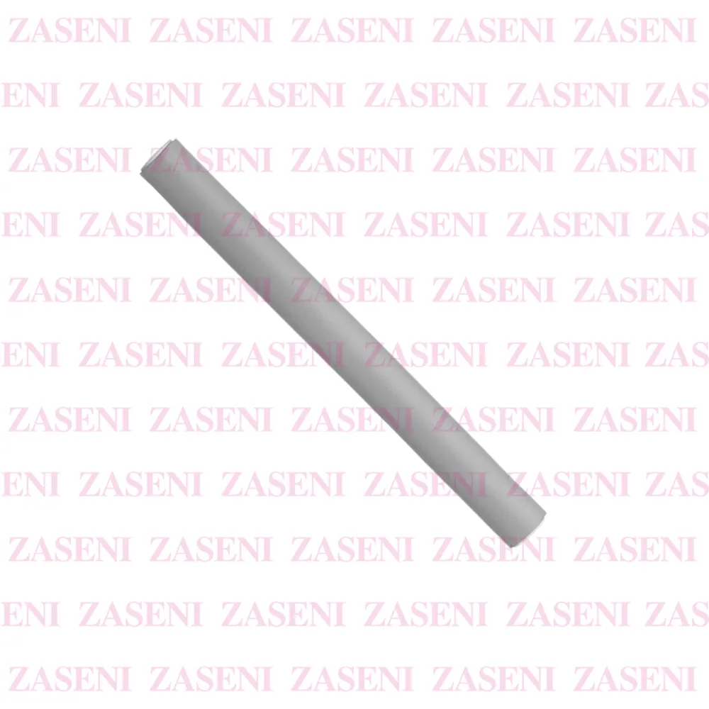 EUROSTIL PAPILLOTS CORTOS GRISES