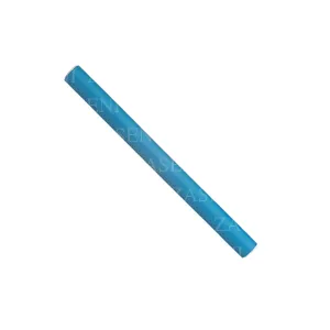 EUROSTIL PAPILLOTS CORTOS AZULES
