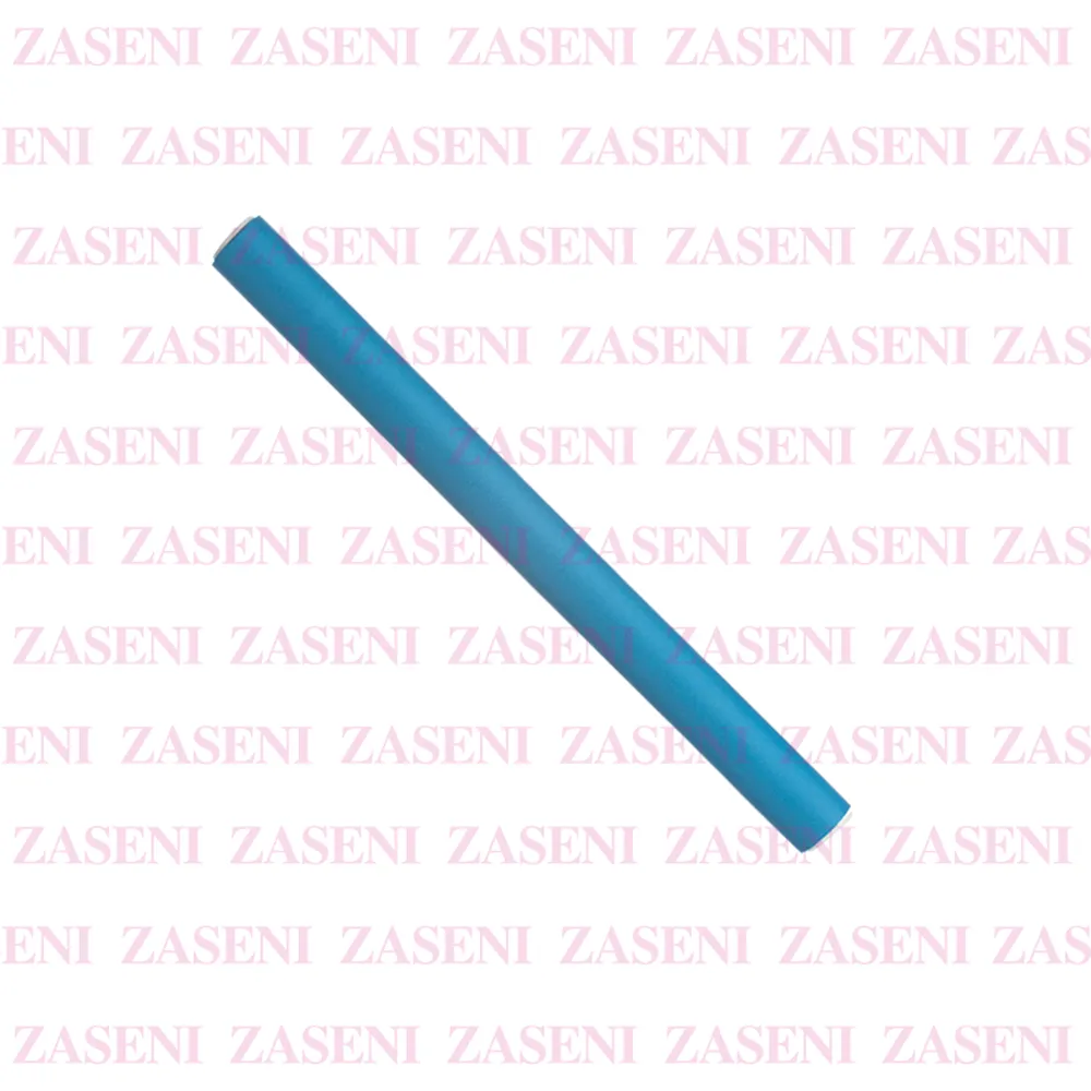 EUROSTIL PAPILLOTS CORTOS AZULES