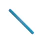 EUROSTIL PAPILLOTS CORTOS AZULES