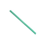 Papillots Verdes 12Uds Cortos