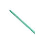 EUROSTIL PAPILLOTS CORTOS VERDES