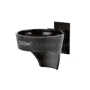 ZASENI