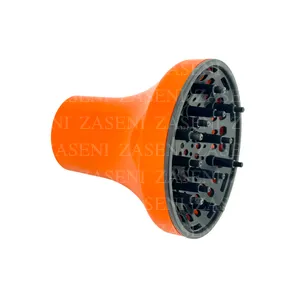 EUROSTIL DIFUSOR UNIVERSAL
