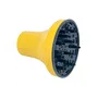 EUROSTIL DIFUSOR UNIVERSAL