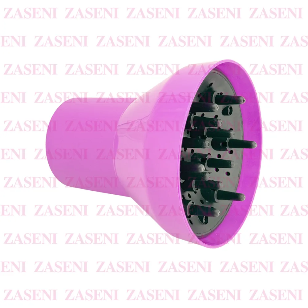 EUROSTIL DIFUSOR UNIVERSAL RECTO