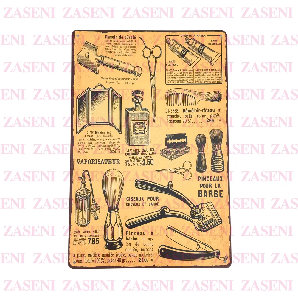 ZASENI