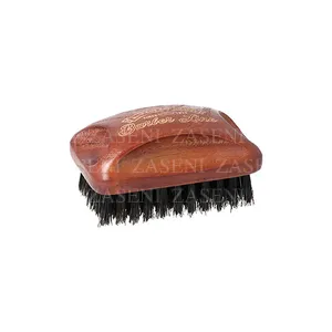 RAGNAR BARBER LINE CEPILLO BARBA PEQUEÑO