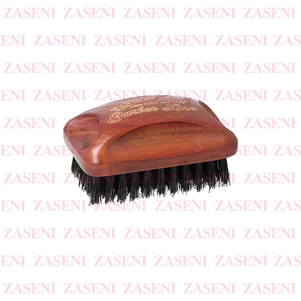 RAGNAR BARBER LINE CEPILLO BARBA PEQUEÑO