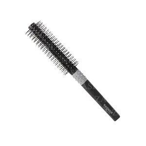 RAGNAR BARBER LINE CEPILLO CIRCULAR 15MM