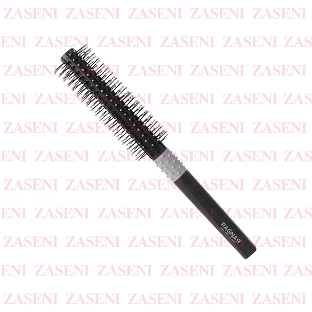 RAGNAR BARBER LINE CEPILLO CIRCULAR 15MM