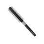 RAGNAR BARBER LINE CEPILLO CIRCULAR 15MM