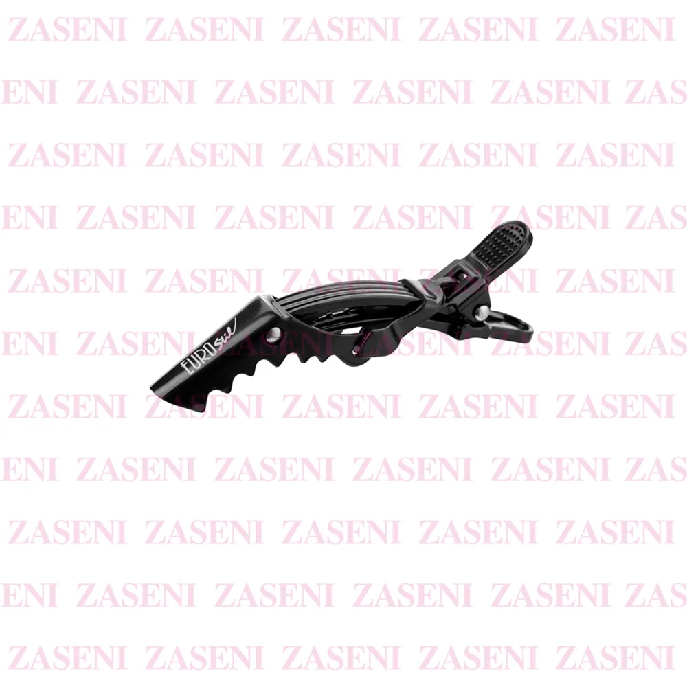ZASENI