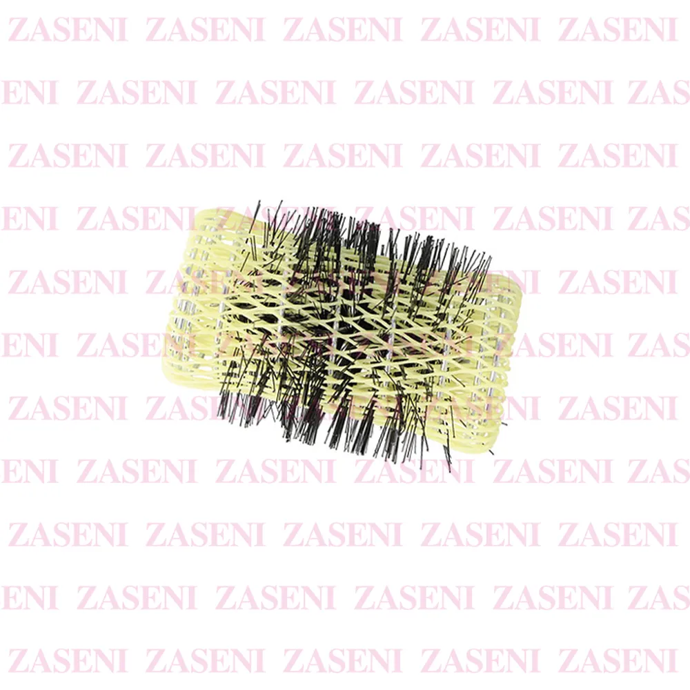 ZASENI