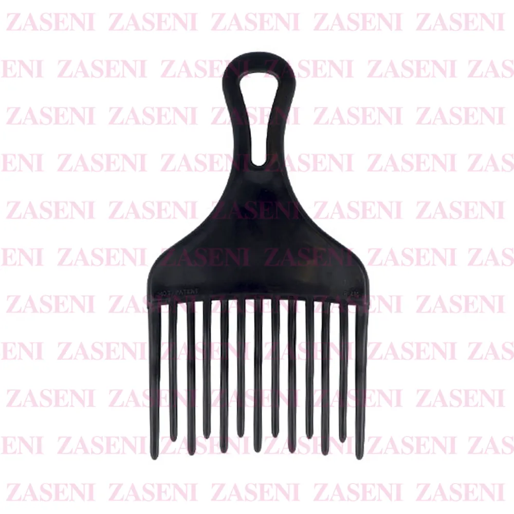 ZASENI
