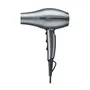 RAGNAR SECADOR PROFESIONAL ROBUST