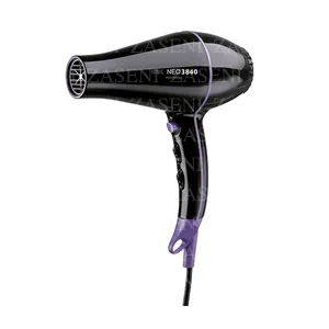 EUROSTIL SECADOR NEO 3840 IÓNICO