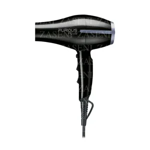 EUROSTIL SECADOR FURIOUS PLUS COMPACT